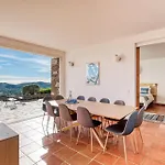 Superbe Avec Vue A Les Mimosas Σπίτι διακοπών