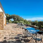 Superbe Avec Vue A Les Mimosas Σπίτι διακοπών *